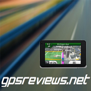 gps review